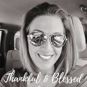 Meet your Posher, Lydia